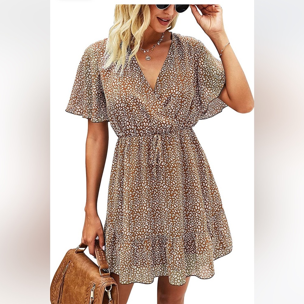 BOGO! 💕Summer Dress💕